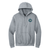 CAD - Adult Hoodie
