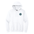 CAD - Adult Hoodie