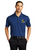 Krewe La Vie Doux Unisex Polo Style 1