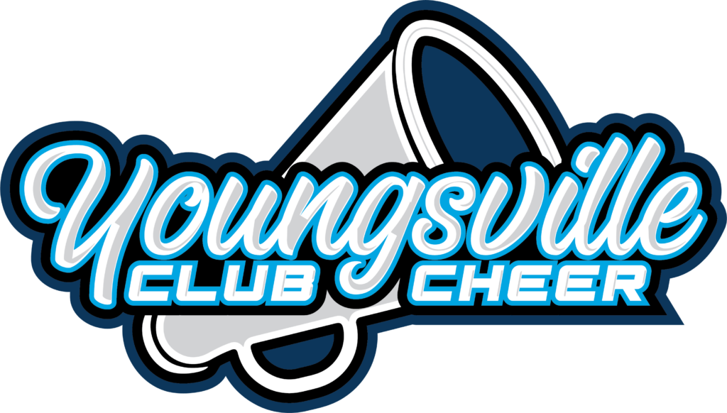 belles-logo-youngsville-cheer-club.png