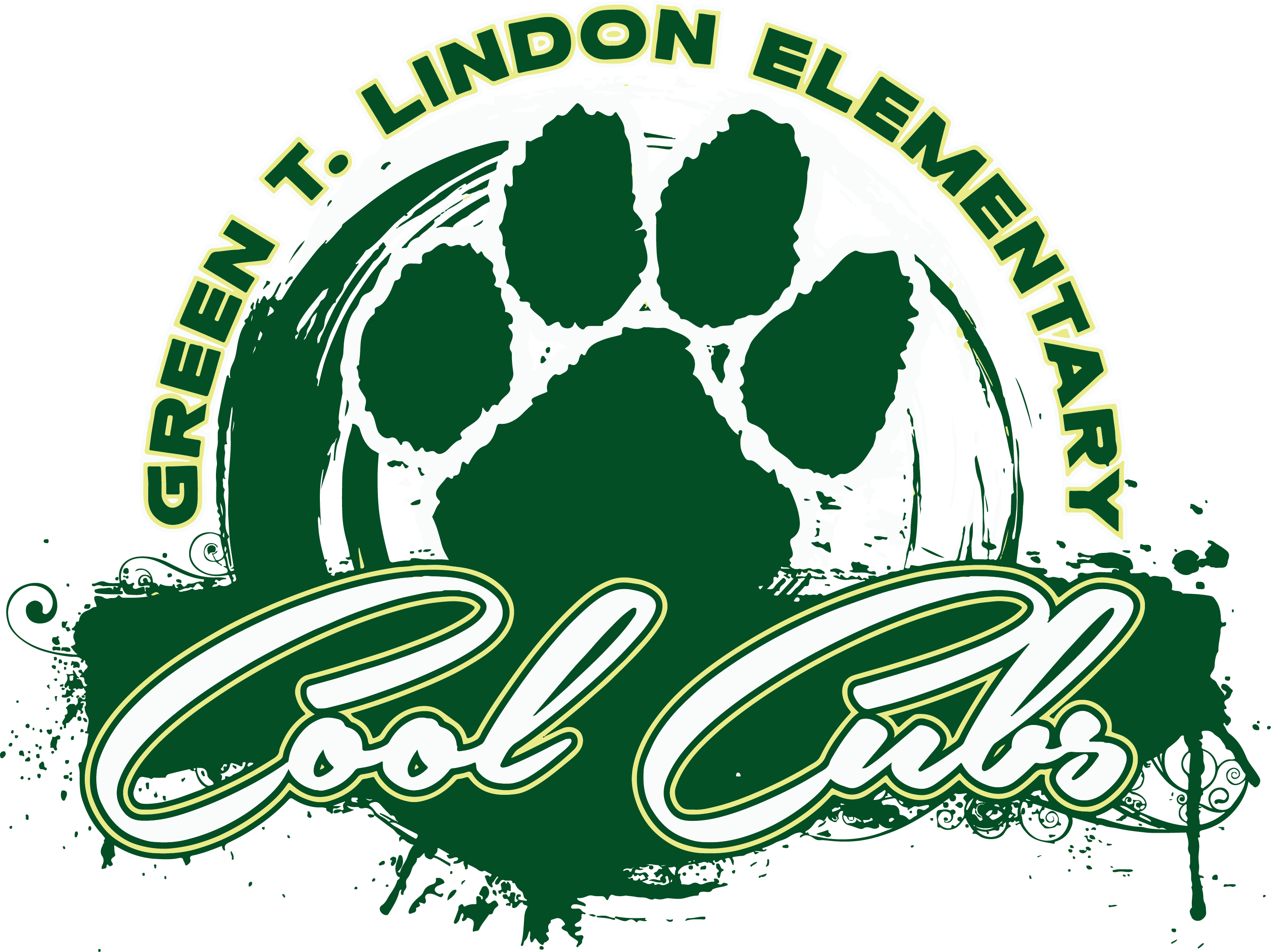 cool-cubs-logo.png