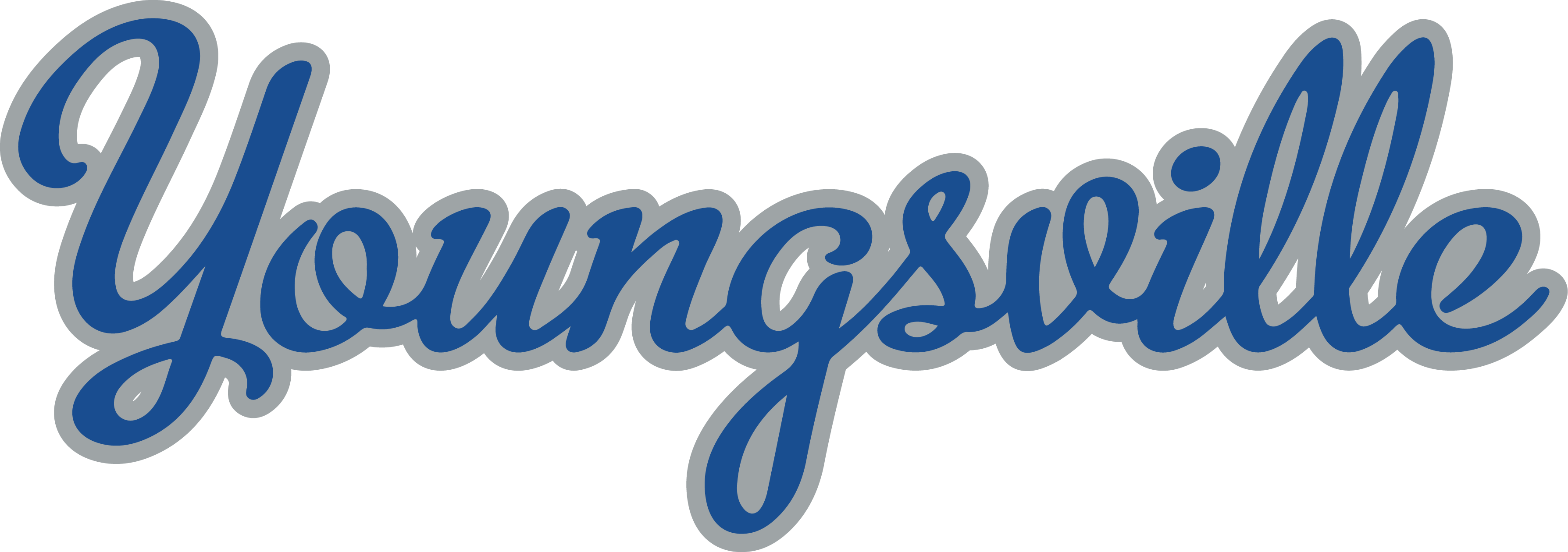 cursive-ysc-logo-blue-fill-grey-outline.png