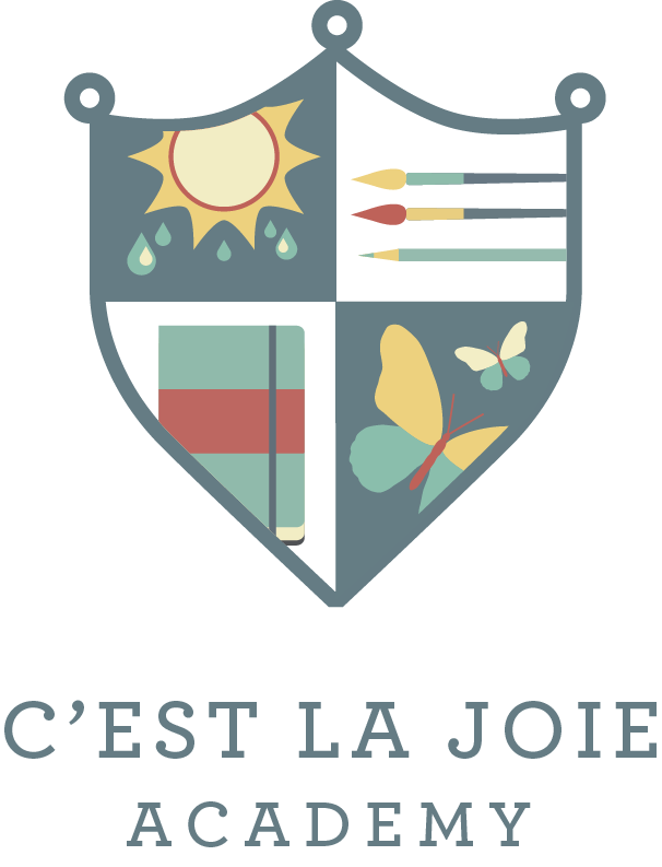 front-logo-01.png