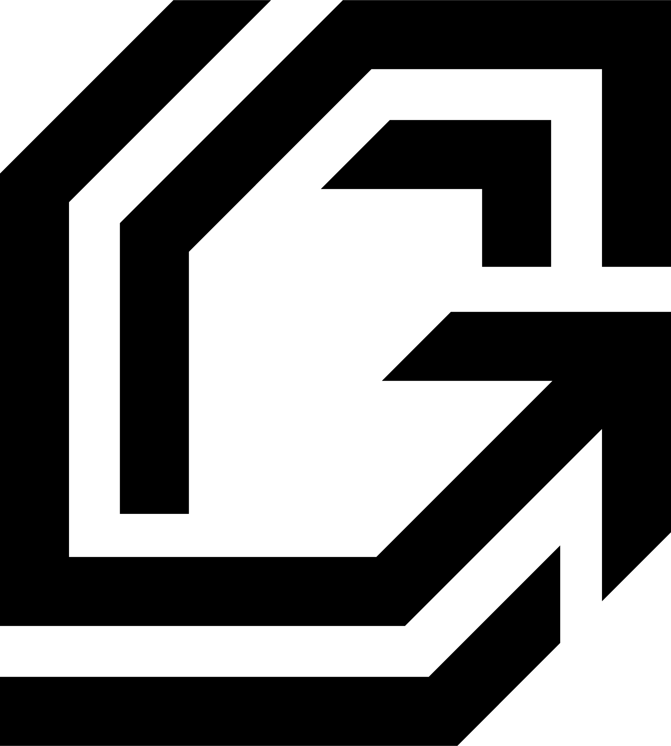 geaux-grind-logo-.png