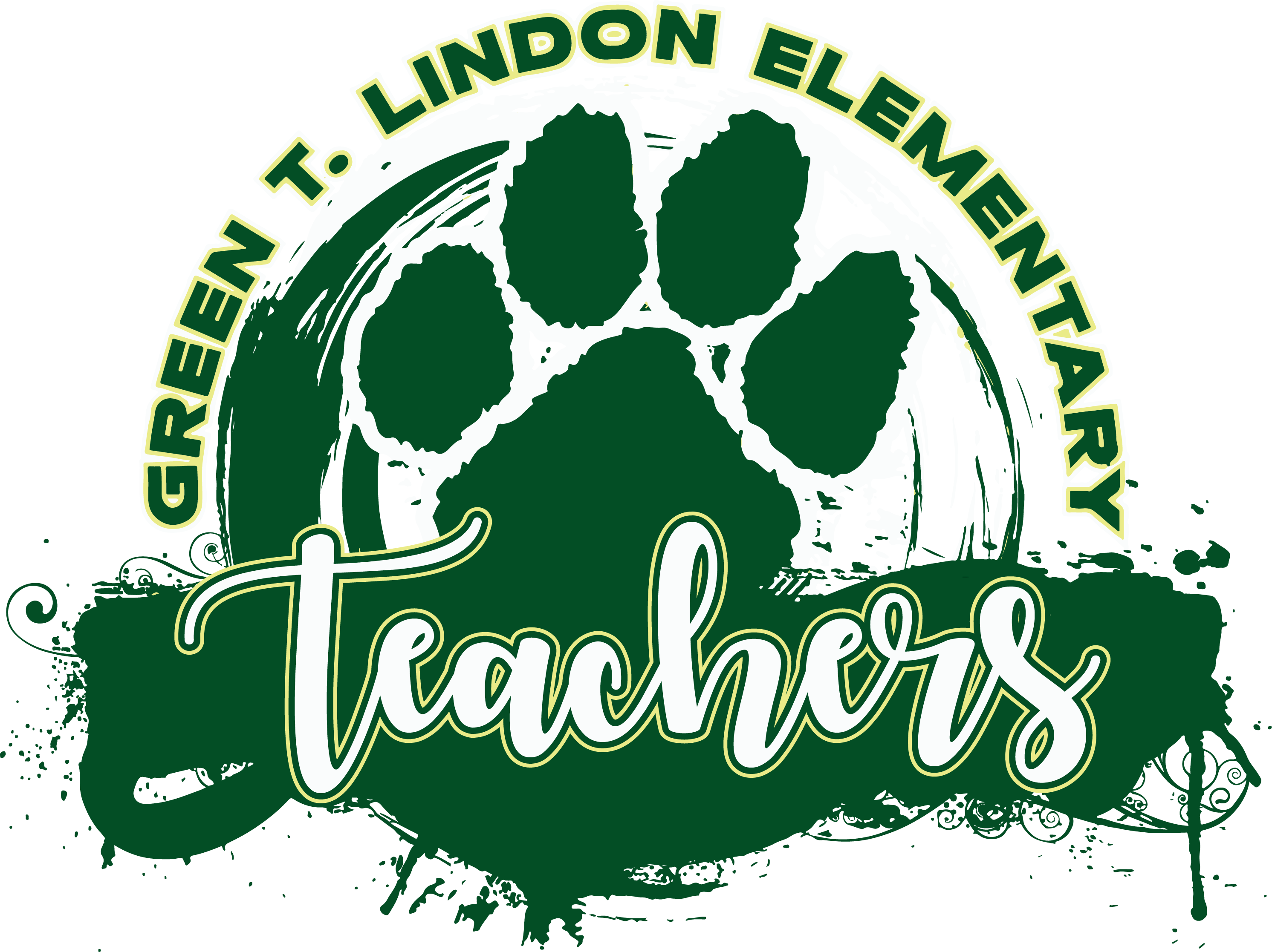 gtl-logo-teacher-logo.png