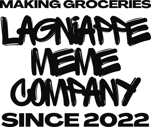lagniappe-word-logo-black.png