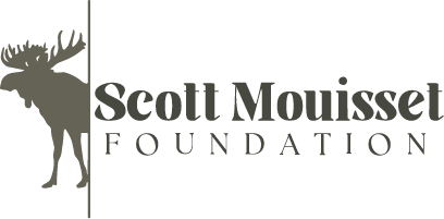 smf-logo.png smf-logo.png