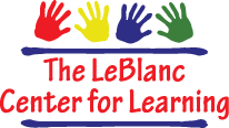 tlcfl-logo.png