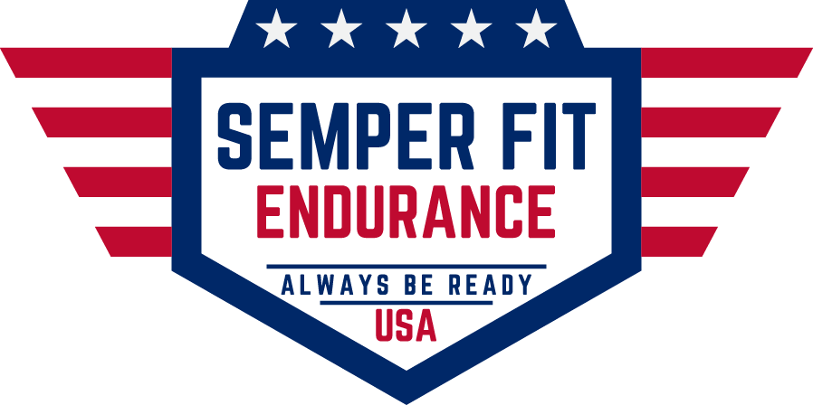 webstore-logo-sfe.png