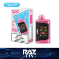 RAZ LTX 25,000 PUFFS DISPOSABLE