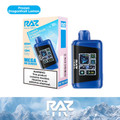 RAZ LTX 25,000 PUFFS DISPOSABLE