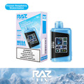 RAZ LTX 25,000 PUFFS DISPOSABLE
