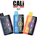 CALI XLT 40,000 PUFFS DISPOSABLE