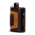 RAZ RYL CLASSIC 35,000 PUFFS DEVICE