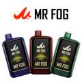 MR FOG NOVA 36,000 PUFFS VAPE