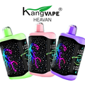 KANGVAPE HEAVEN X 40,000 PUFFS