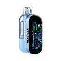 NEXA FLEX 40,000 PUFFS DISPOSABLE VAPE (FULL KIT)