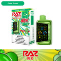 RAZ RX50K DEW EDITION 50,000 PUFFS DISPOSABLE VAPE (COMING SOON)