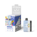 OFF STAMP SW16000 DISPOSABLE VAPE FULL KIT 16,000 PUFFS 17ML