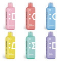 OFF STAMP 25,000 PUFFS 18ML DISPOSABLE VAPE (POD ONLY)