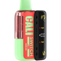 CALI SWITCH 50,000 PUFFS DISPOSABLE VAPE (FULL KIT)