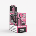BERI CLIQ 50,000 PUFFS DISPOSABLE VAPE (POD ONLY)