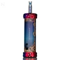 OLIT HOOKALIT PLUS 100,000 PUFFS DISPOSABLE VAPE