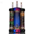 OLIT HOOKALIT PLUS 100,000 PUFFS DISPOSABLE VAPE