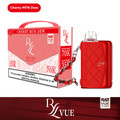 RYL VUE X RAZ 70,000 PUFFS DISPOSABLE VAPE (FULL KIT)