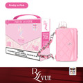 RYL VUE X RAZ 70,000 PUFFS DISPOSABLE VAPE (FULL KIT)