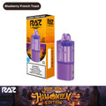 RAZ VUE 70,000 PUFFS (POD ONLY) DISPOSABLE VAPE (HALLOWEEN EDITION)