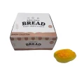 BREAD SQUEEZE SQUISH TOY