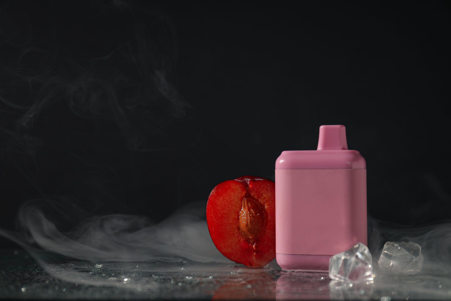 Why Rechargeable Disposable Vapes Continue Dominating Sales