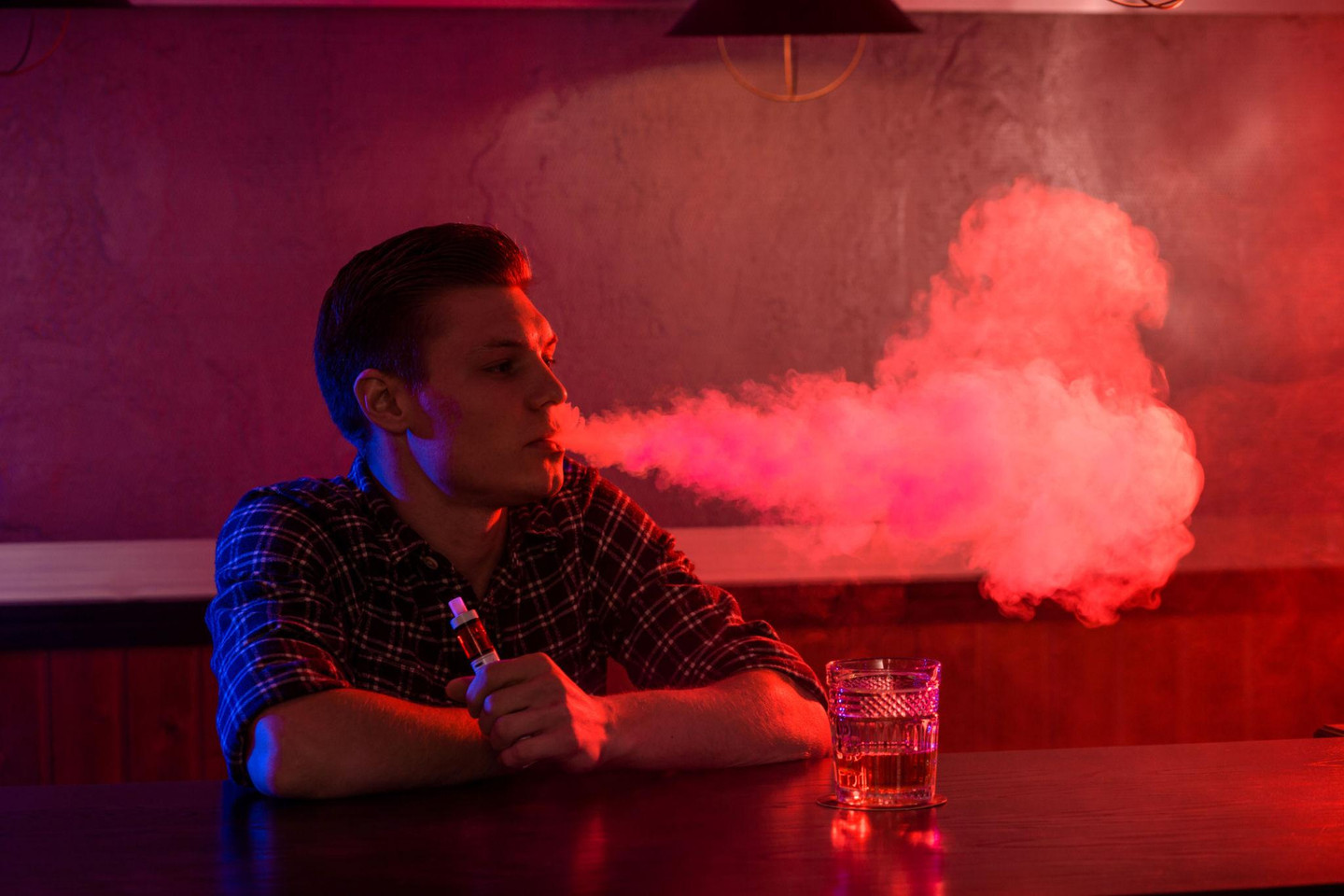 Reliable Disposable Vape Devices for Everyday Use