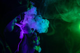 Mr. Fog VS RAZ Vape VS Geek Bar Disposable Vape Guide