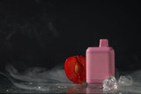 Why Rechargeable Disposable Vapes Continue Dominating Sales