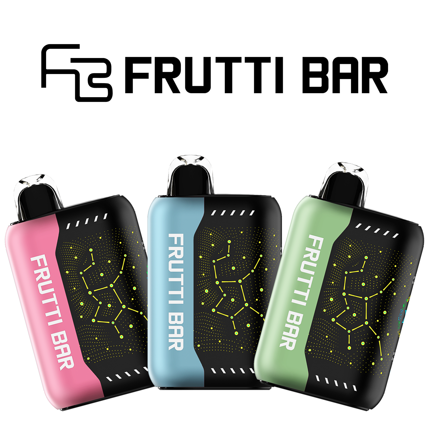 how much is elf bar vape FRUTTI BAR FB25000 18ML 25,000 PUFFS DISPOSABLE VAPE