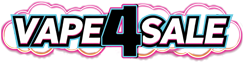 Vape4sale