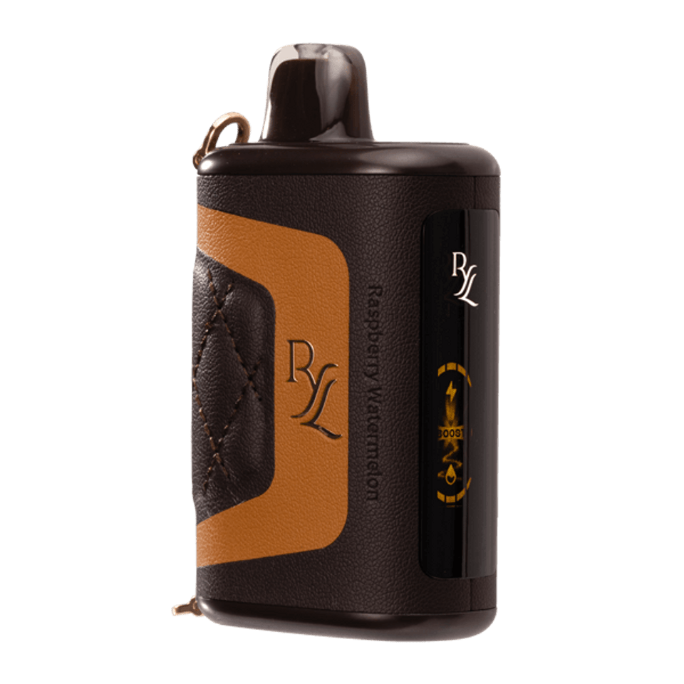 RAZ RYL CLASSIC 35,000 PUFFS DEVICE