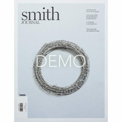 Copy of Copy of [Digital] Smith Journal-1