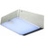Solar Wall Light With Motion Sensor Wide Angle, Super Bright