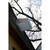 Solar Wall Light With Motion Sensor Wide Angle, Super Bright