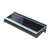 Solar Sign Light 500lm IP65 300mm Real Estate Billboards Posters