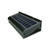 Solar Sign Light 500lm IP65 300mm Real Estate Billboards Posters