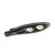 50W Solar Street Light Industrial Strength 4500lm