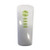 Solar Flood Light With Remote Control 6000lm IP65 IK08 Commercial Strength