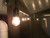 Solar Festoon Lights Warm White 15m 30 Globes With Remote Control