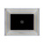 Solar Flood Light With Motion Sensor and IP Camera White With 10m Cord
