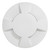 Solar 4-way In-ground LED Step Light 70lm IP67