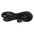 Solar 4-way In-ground LED Step Light 70lm IP67